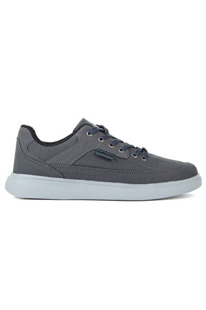 Vojo Jean Ultra Hafif Rahat Erkek Sneaker Spor Ayakkabı