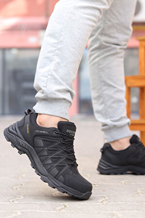 Dockers 525 Su Geçirmez Outdoor Erkek Ayakkabı