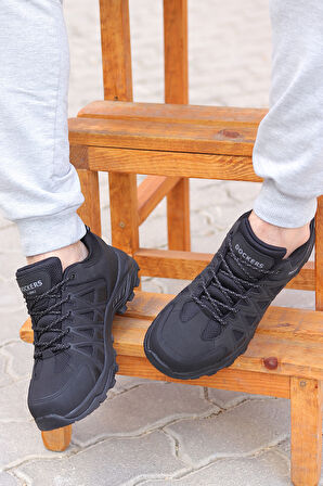 Dockers 525 Su Geçirmez Outdoor Erkek Ayakkabı