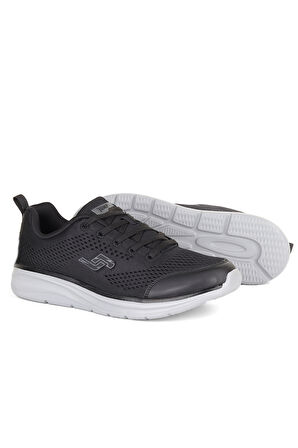 Jump 34712 Büyük Numara Anorak Erkek Spor Ayakkabı