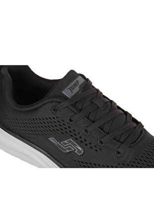 Jump 34712 Büyük Numara Anorak Erkek Spor Ayakkabı