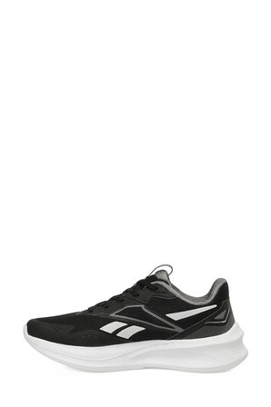 Reebok Anes Run III Erkek Sneaker Spor Ayakkabı