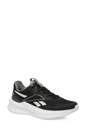 Reebok Anes Run III Erkek Sneaker Spor Ayakkabı
