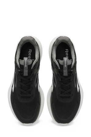 Reebok Anes Run III Erkek Sneaker Spor Ayakkabı