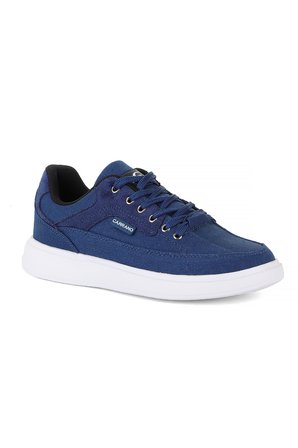 Vojo Jean Ultra Hafif Rahat Erkek Sneaker Spor Ayakkabı