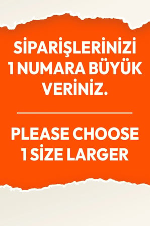 Vojo Mare Toka Detaylı Lastikli Kadın Ev Terlik Babet