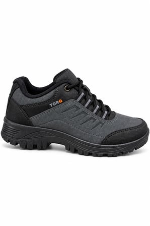 Vojo Torq Suya Dayanıklı Kışlık Outdoor Erkek Ayakkabı