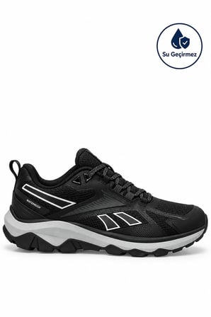 Reebok Terrain Edge Low Su Geçirmez Outdoor Erkek Ayakkabı