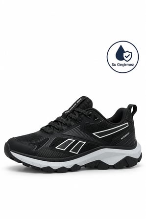 Reebok Terrain Edge Low Su Geçirmez Outdoor Erkek Ayakkabı