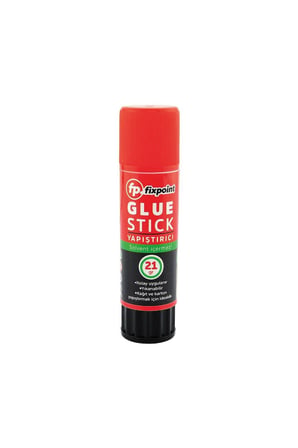 Stick Yapıştırıcı 24 Adet 21 gr Yeni Son Üretim P-0650