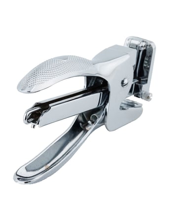 El Casco El Tipi Zımba M-85-CT