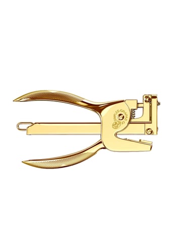 El Casco El Tipi Zımba M-85-L