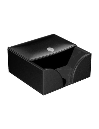 El Casco Post It Kutusu M-712