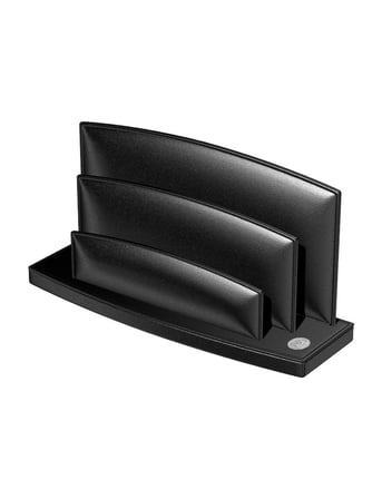 El Casco Zarflık M-714