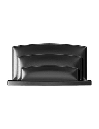 El Casco Zarflık M-714