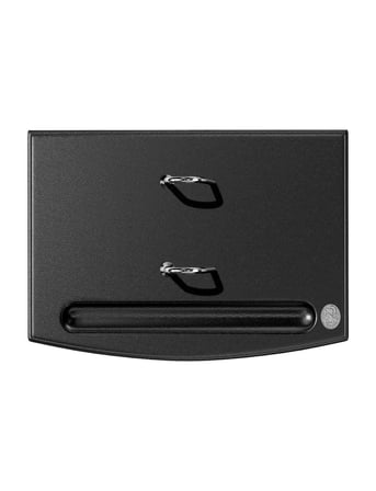 El Casco Ajanda M-715