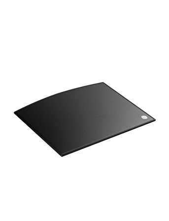 El Casco Mouse Pad M-721