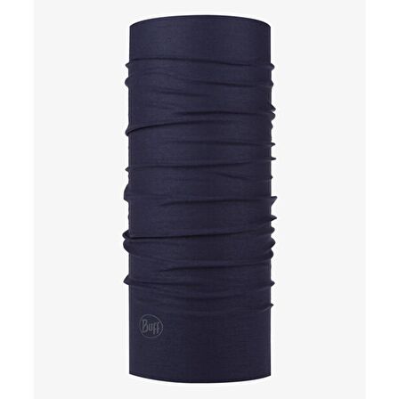 Buff Original Ecostretch Solid Night Blue-117818.779