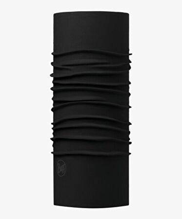 Buff Original Ecostretch Solid Black-117818.999