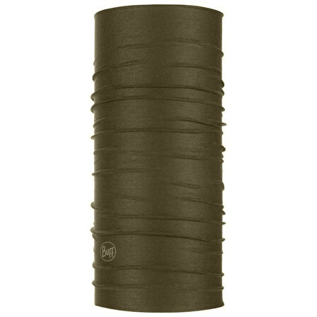 BUFF COOLNET UV® SOLID BOYUNLUK