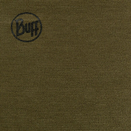 BUFF COOLNET UV® SOLID BOYUNLUK