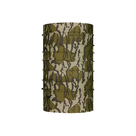 BUFF COOLNET UV® MOSSY OAK BOTTOMLAND BOYUNLUK