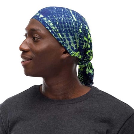Buff Original Ecostretch Havoc Blue-123445.707