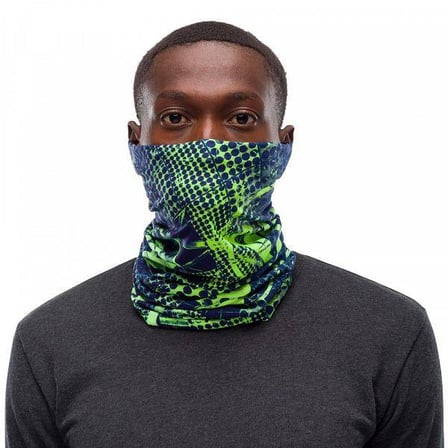 Buff Original Ecostretch Havoc Blue-123445.707