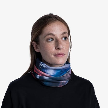 Buff Original Ecostretch Olaya Multi-123463.555