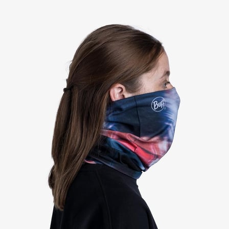 Buff Original Ecostretch Olaya Multi-123463.555