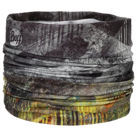 Buff Original Ecostretch Concrete Grey-123466.937