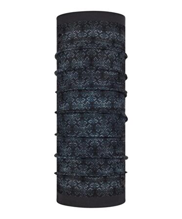 Buff Polar Reversible Haiku Dark Navy-123772.790