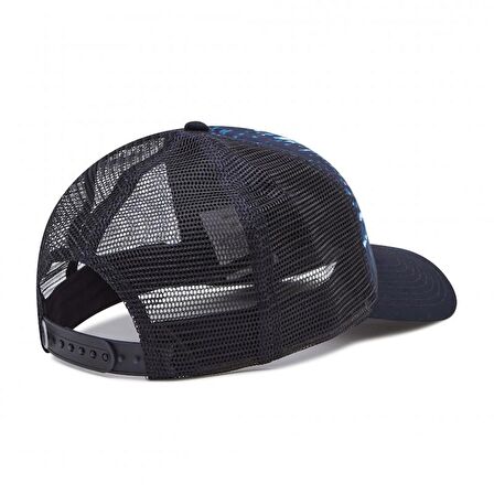 Buff Trucker Cap Xcross Şapka L/XL 125579.555