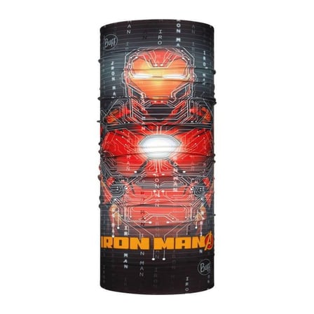 Buff Original Ecostretch Arc Reactor-126951.555