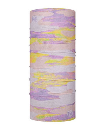 Buff Coolnet Uv Tasıe Multi Bandana