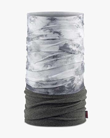 BUFF POLAR ICEZ LIGHT GREY