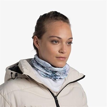Buff Polar Arkiet Multi-130032.555