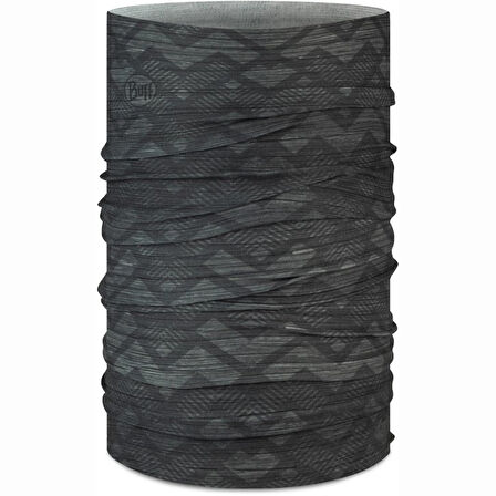 BUFF COOLNET UV® EON BOYUNLUK