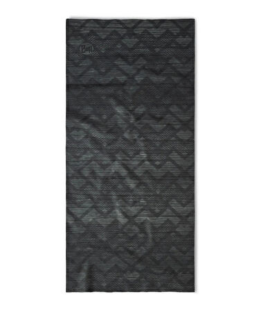 BUFF COOLNET UV® EON BOYUNLUK