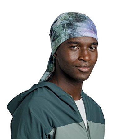 BUFF COOLNET UV® CAMPAST BOYUNLUK