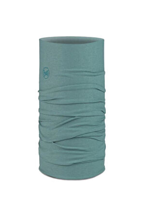 Original Ecostretch Solid Boyunluk