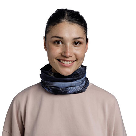 BUFF® ORIGINAL ECOSTRETCH NESHI NIGH T  BLUE BOYUNLUK