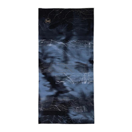 BUFF® ORIGINAL ECOSTRETCH NESHI NIGH T  BLUE BOYUNLUK