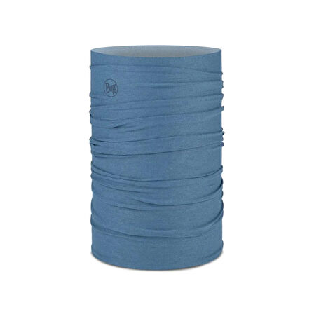 Buff Coolnet UV® Solid Boyunluk