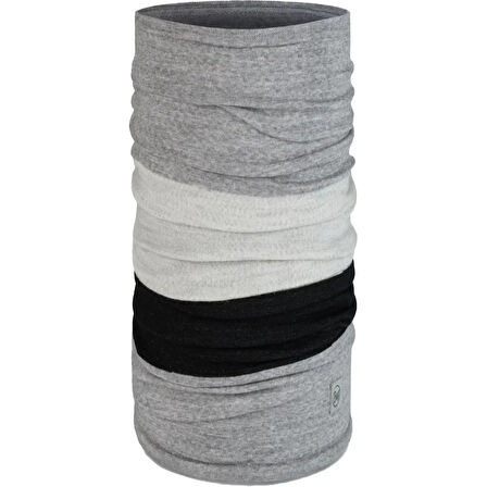 BUFF COOLNET UV® WETY GRAPHITE  BOYUNLUK