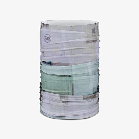 BUFF COOLNET UV® FIYEH BOYUNLUK