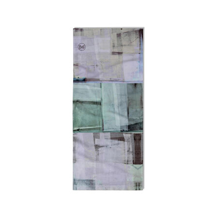 BUFF COOLNET UV® FIYEH BOYUNLUK