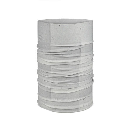 Buff Original Ecostretch Tifir Boyunluk