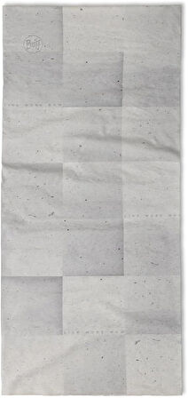 Buff Original Ecostretch Tifir Boyunluk