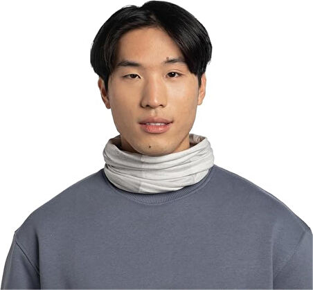 Buff Original Ecostretch Tifir Boyunluk